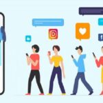 Marketing de Influencers 2024: Estrategias Clave para Conectar con tu Audiencia (Más Allá de los Megainfluencers)