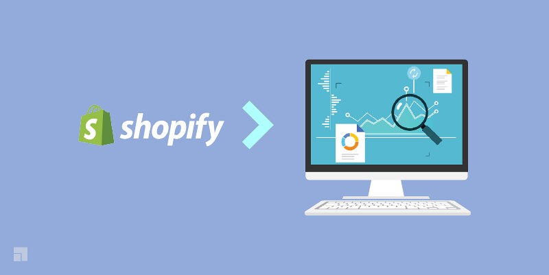 Guía para montar una tienda en Shopify en 2025