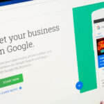 Qué es Google My Business y cómo usarlo para atraer clientes