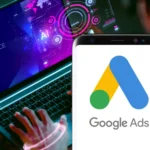 Cómo lanzar tu primera campaña en Google Ads paso a paso