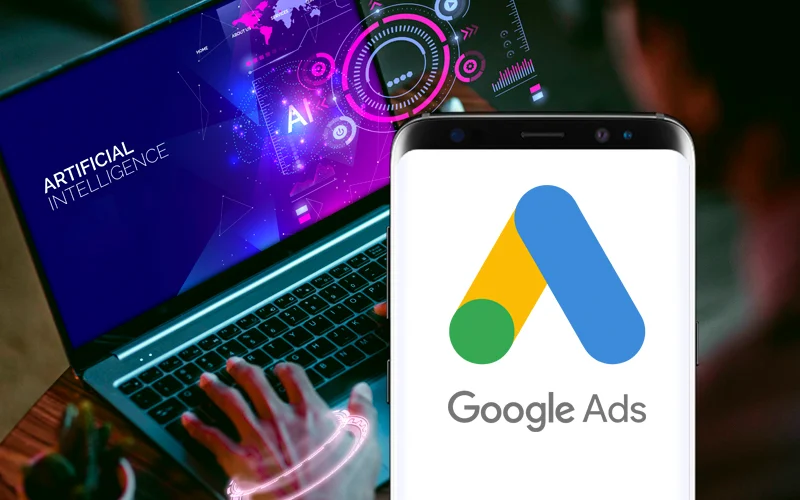 Cómo lanzar tu primera campaña en Google Ads paso a paso