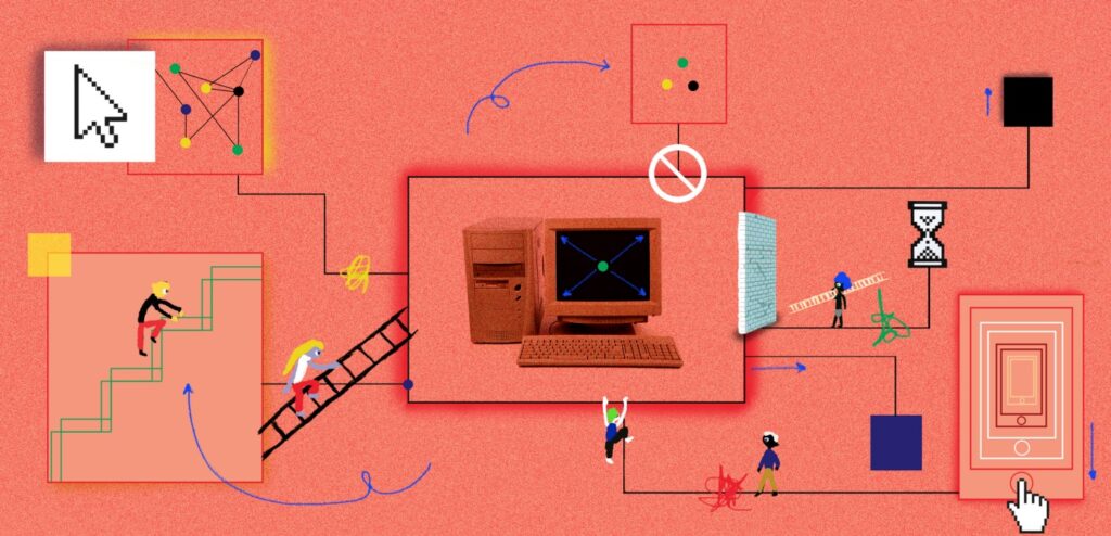 Herramientas gratuitas para analizar el tráfico web