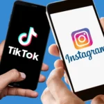 Las mejores prácticas para aumentar seguidores en Instagram y TikTok