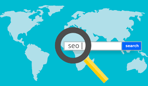 Guía para principiantes en SEO técnico